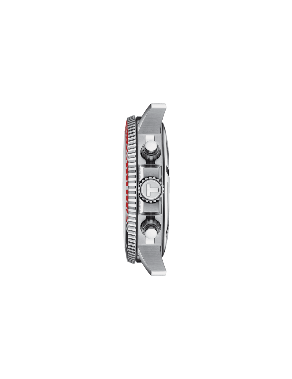 Relógio Tissot Seastar 1000 Chronograph