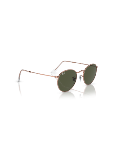 ÓCULOS RAY BAN
