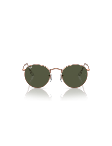 ÓCULOS RAY BAN