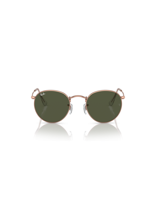 ÓCULOS RAY BAN
