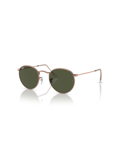 ÓCULOS RAY BAN