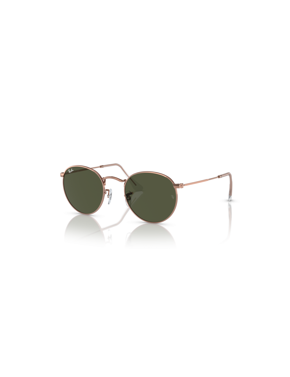 ÓCULOS RAY BAN