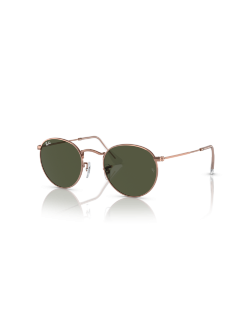 ÓCULOS RAY BAN