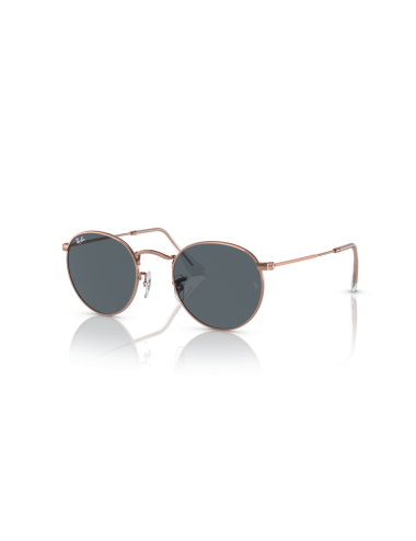 ÓCULOS RAY BAN