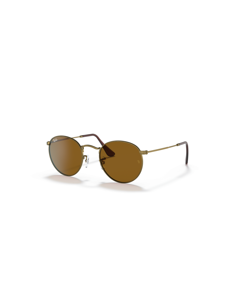 ÓCULOS RAY BAN