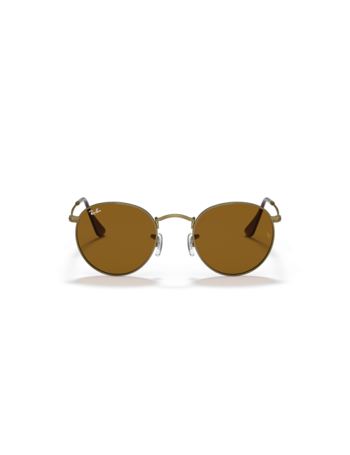 ÓCULOS RAY BAN