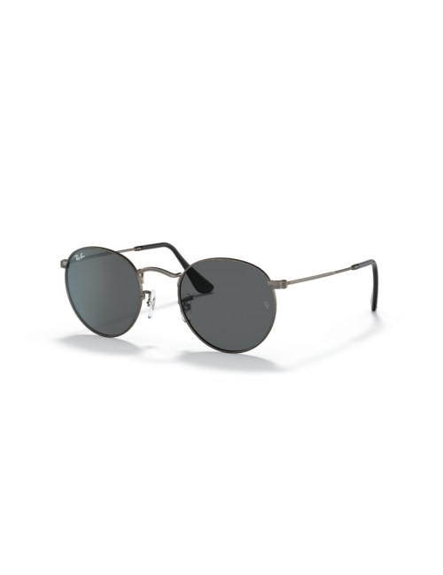 ÓCULOS RAY BAN