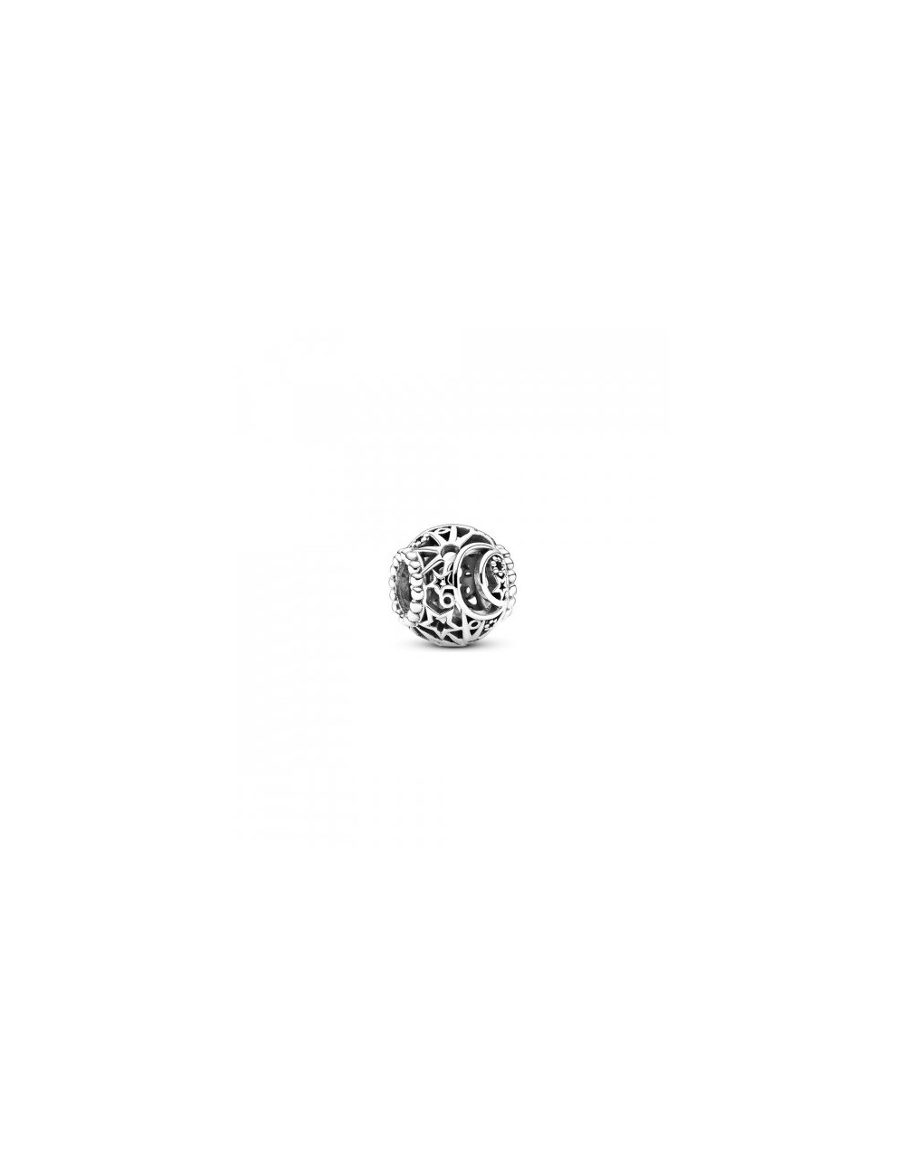 CONTA SUN, MOON AND STAR PANDORA