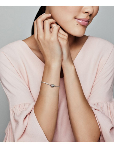 CONTA SUN, MOON AND STAR PANDORA