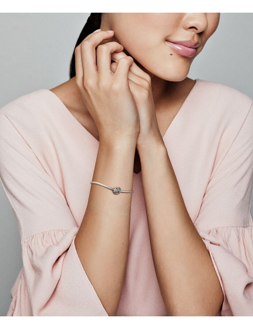 CONTA SUN, MOON AND STAR PANDORA