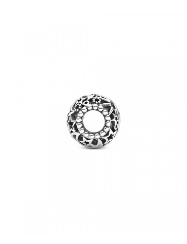 CONTA SUN, MOON AND STAR PANDORA