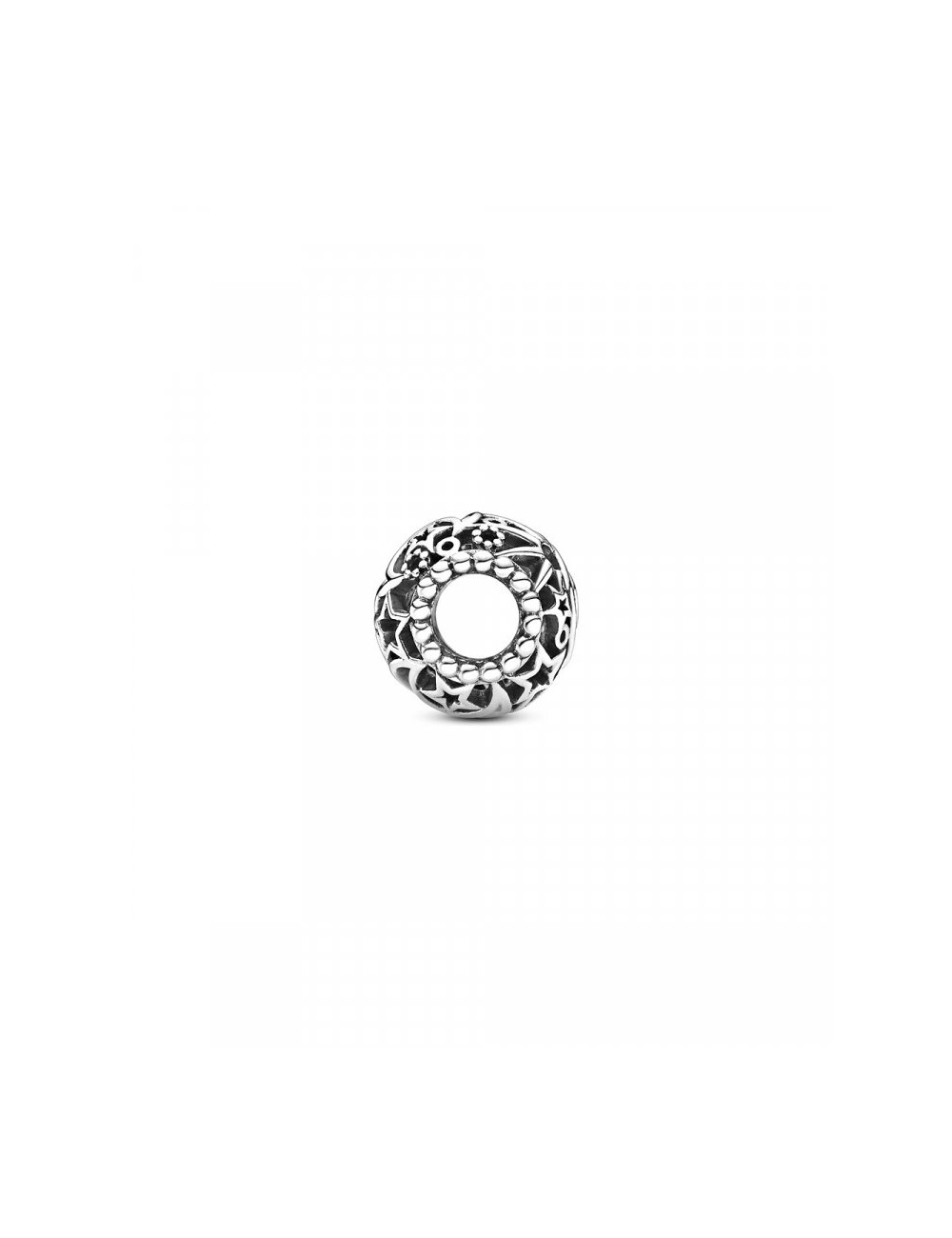 CONTA SUN, MOON AND STAR PANDORA