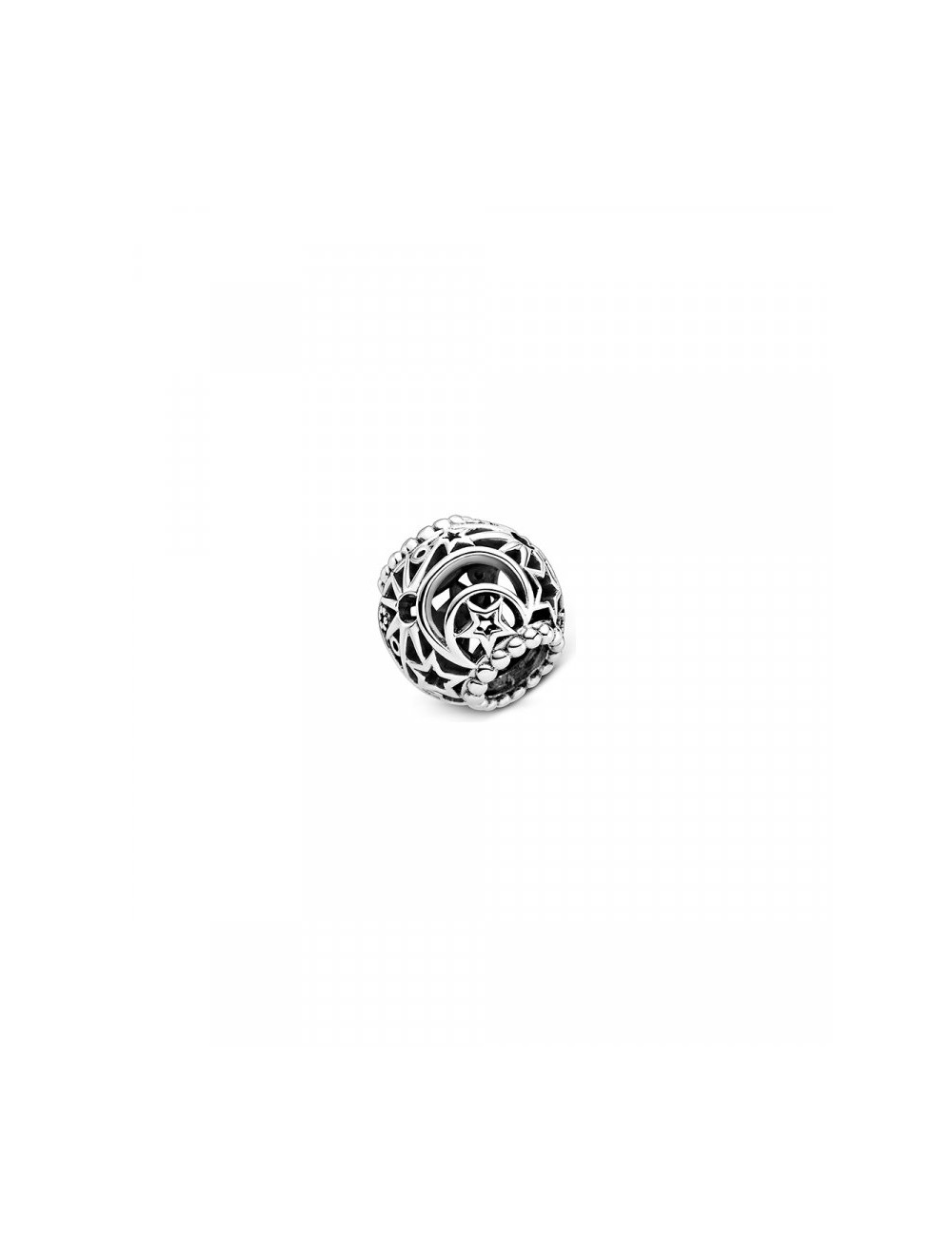 CONTA SUN, MOON AND STAR PANDORA