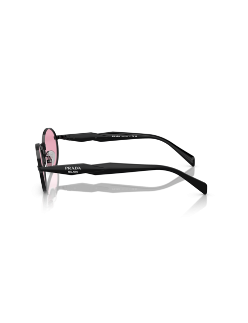 Óculos Prada