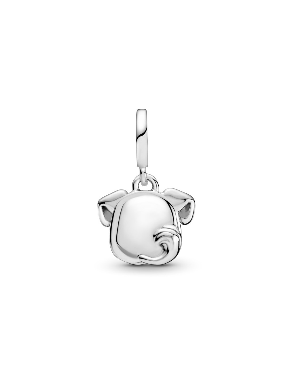 CONTA PENDENTE O MEU CAO PANDORA