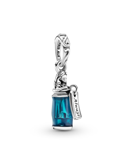 CONTA ALICE IN WONDERLAND PANDORA
