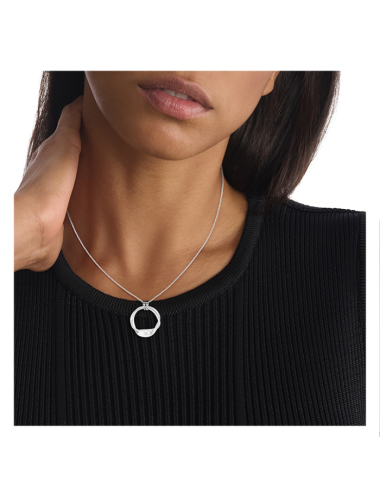 Colar Ethereal CK Jewels