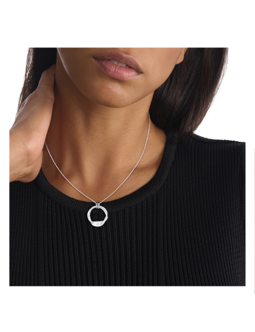 Colar Ethereal CK Jewels