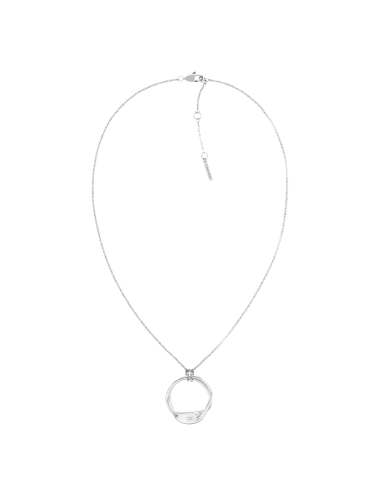 Colar Ethereal CK Jewels