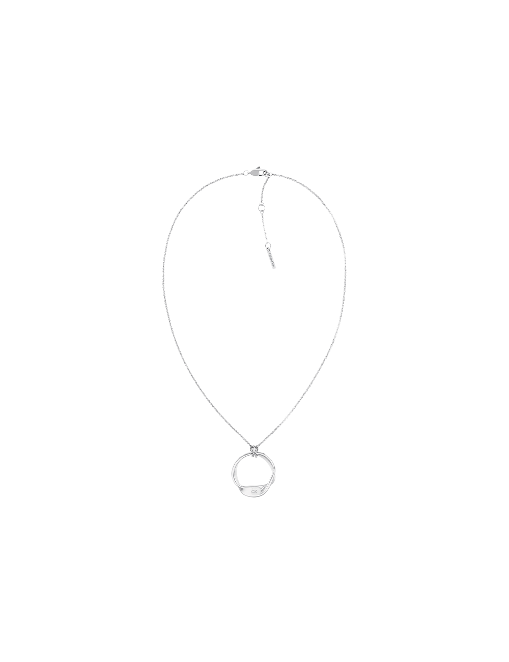 Colar Ethereal CK Jewels