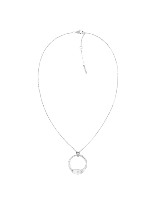 Colar Ethereal CK Jewels