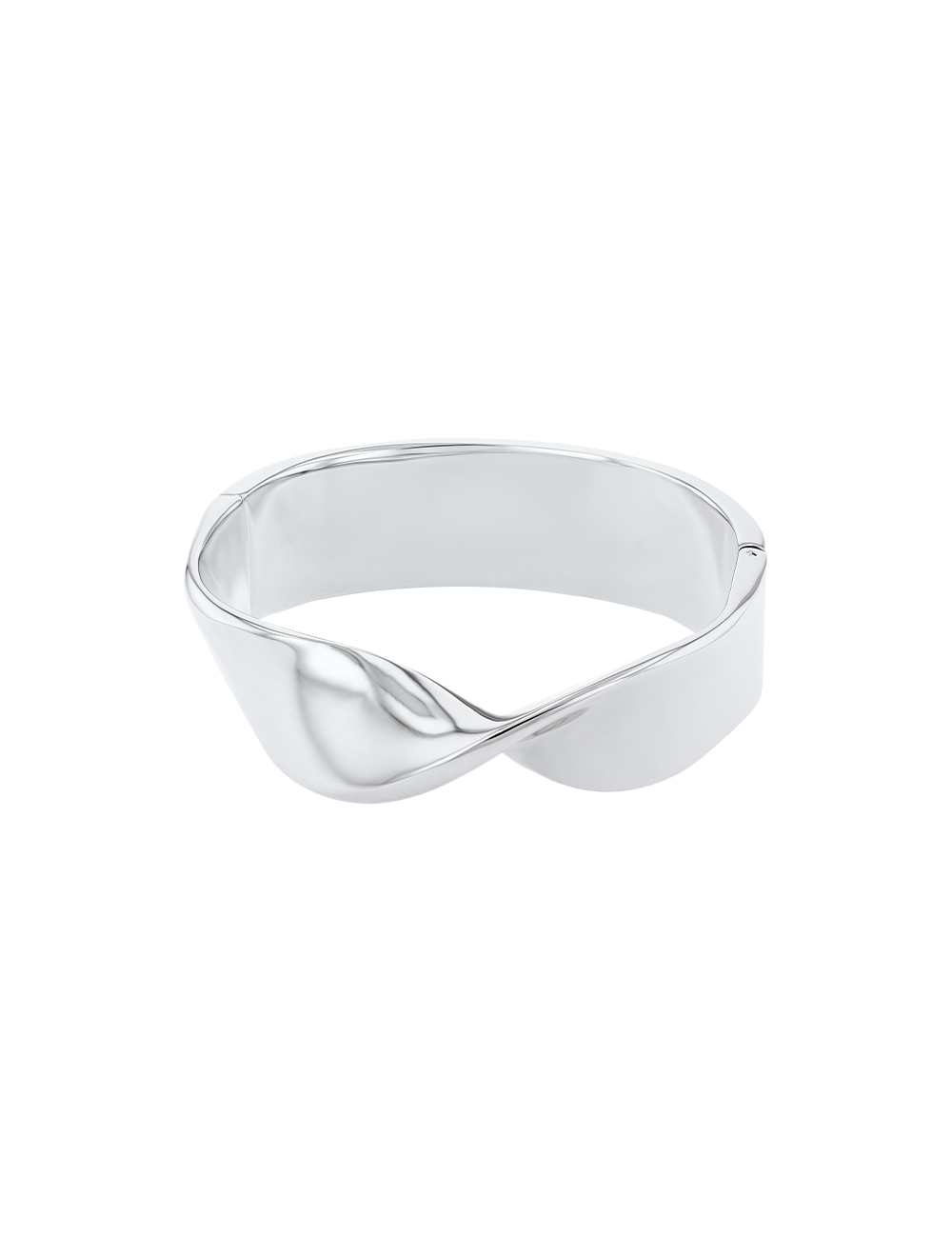 Pulseira Ethereal CK Jewels