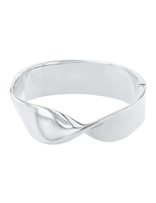 Pulseira Ethereal CK Jewels