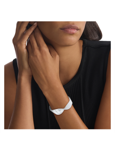 Pulseira Ethereal CK Jewels