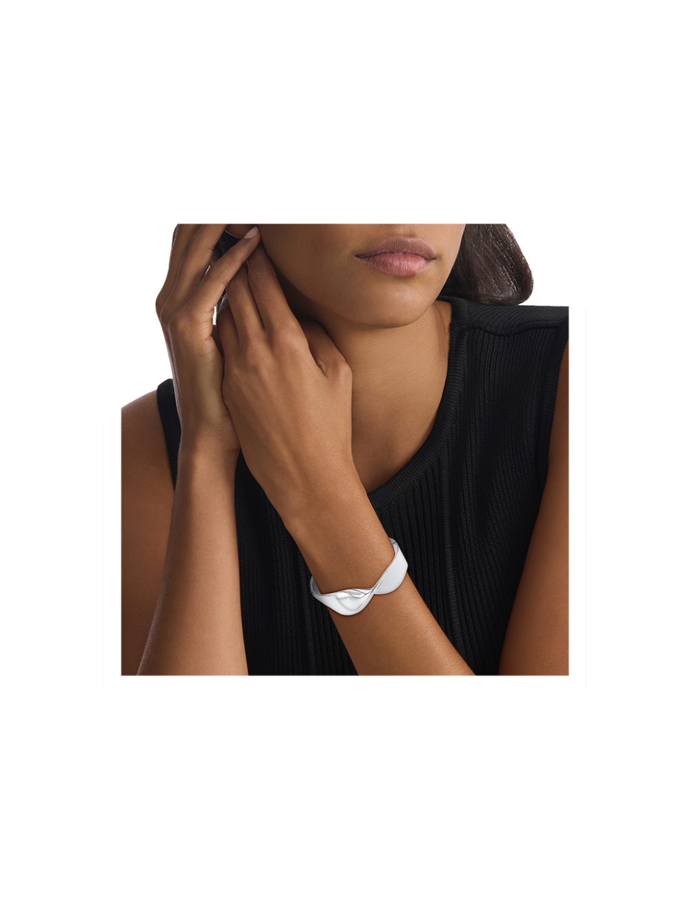 Pulseira Ethereal CK Jewels