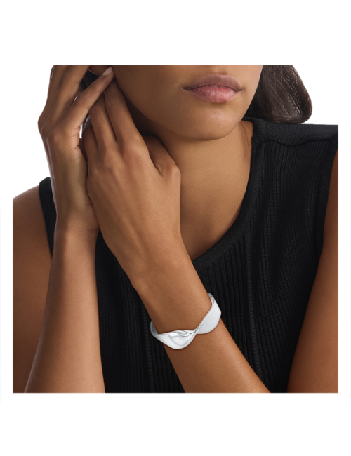 Pulseira Ethereal CK Jewels