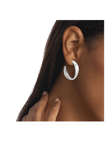 Brincos Ethereal CK Jewels