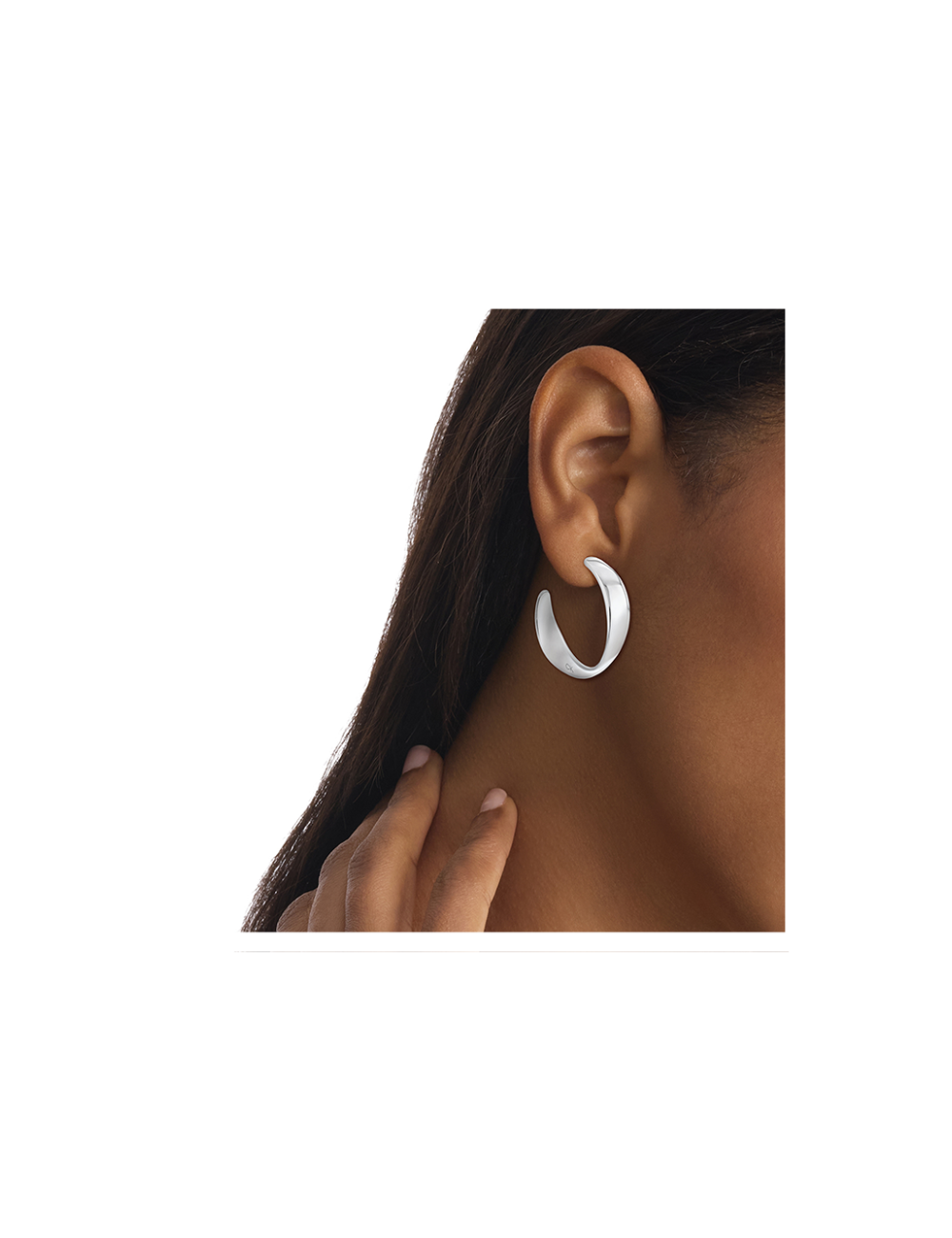 Brincos Ethereal CK Jewels