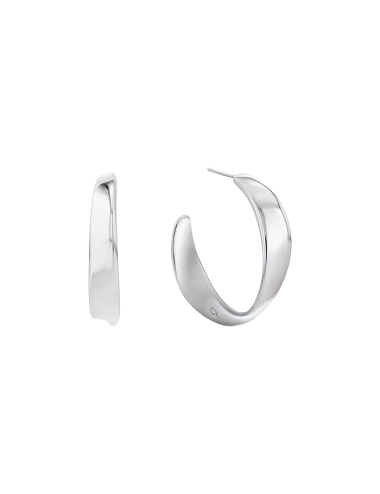 Brincos Ethereal CK Jewels