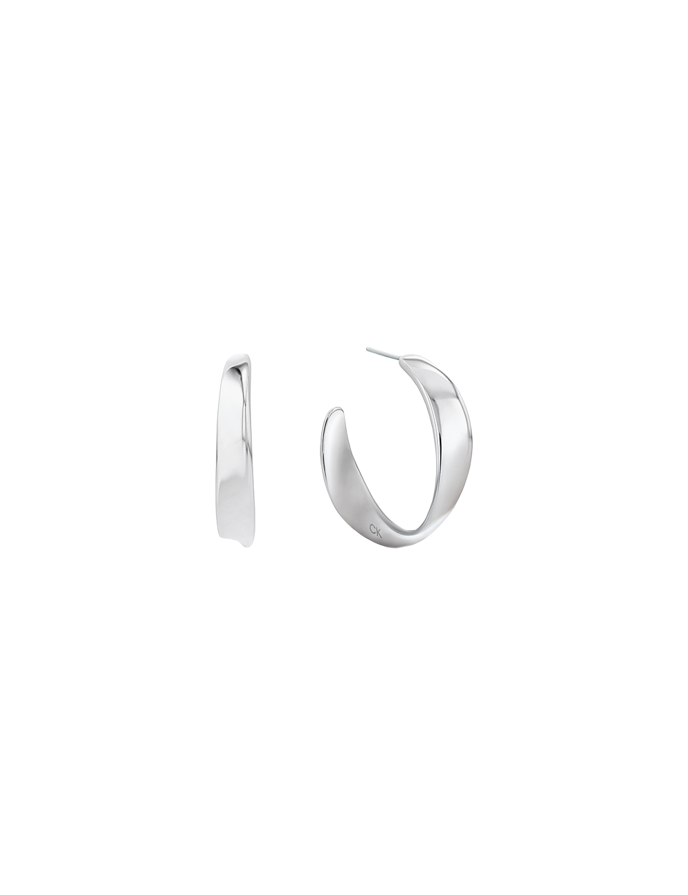 Brincos Ethereal CK Jewels