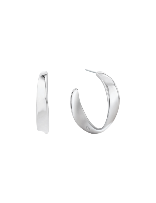 Brincos Ethereal CK Jewels