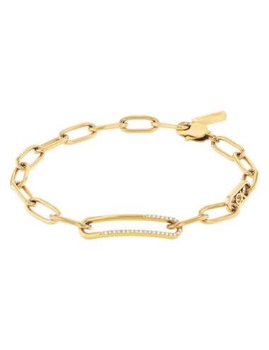 Pulseira Elegance CK Jewels