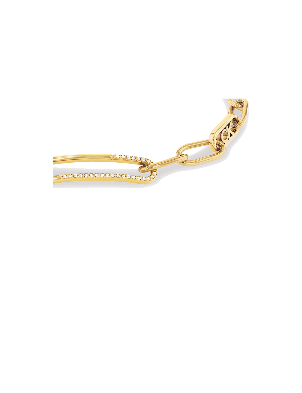 Pulseira Elegance CK Jewels