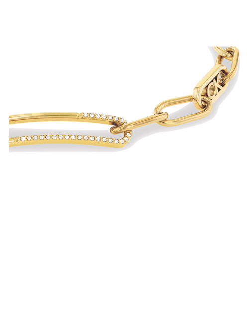 Pulseira Elegance CK Jewels