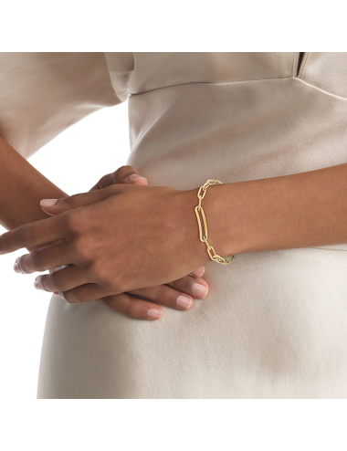 Pulseira Elegance CK Jewels