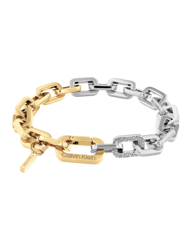 Pulseira Bold Metals CK Jewels