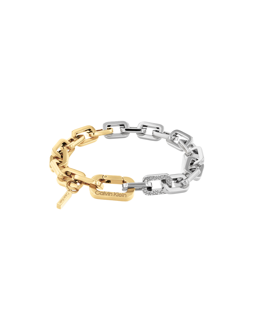 Pulseira Bold Metals CK Jewels