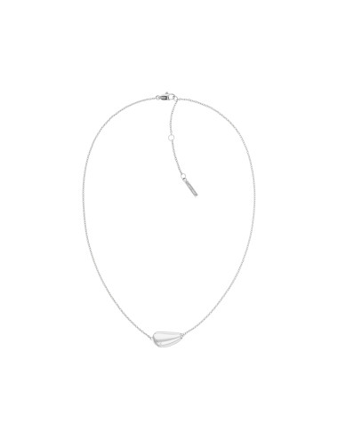 Colar Radiant Calvin Klein