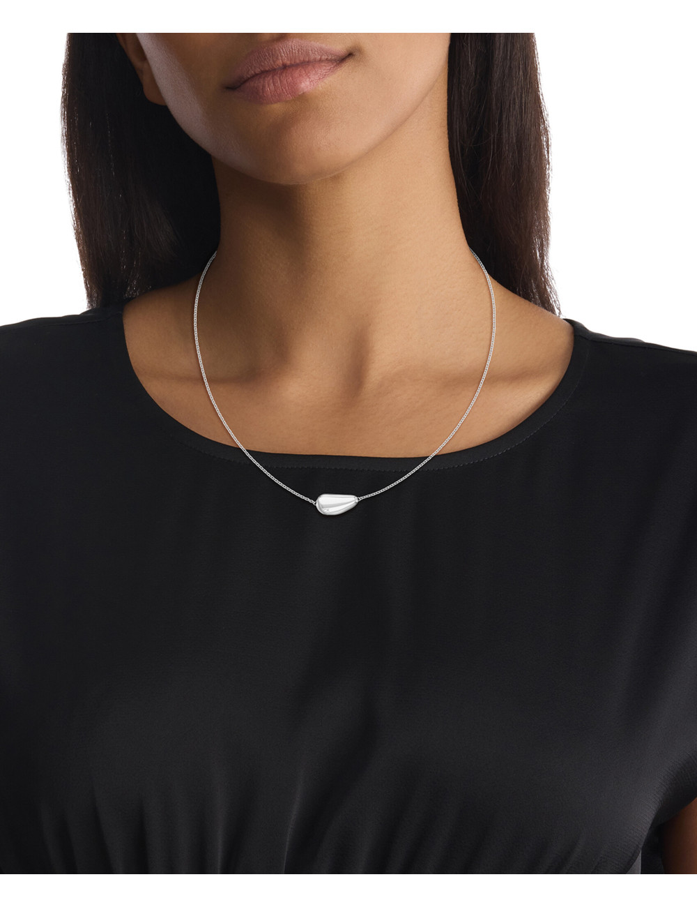 Colar Radiant Calvin Klein