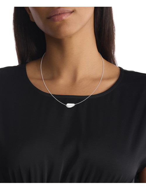 Colar Radiant Calvin Klein