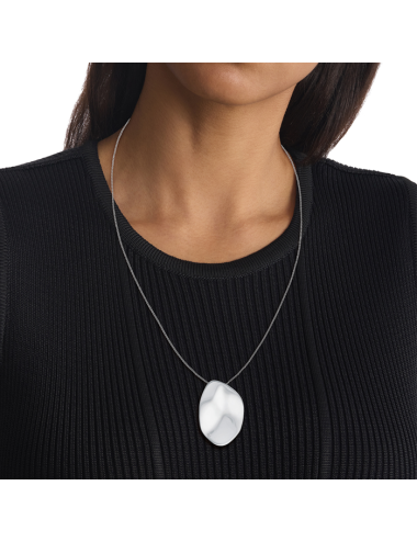 Colar Reflect Calvin Klein