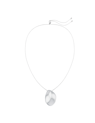 Colar Reflect Calvin Klein