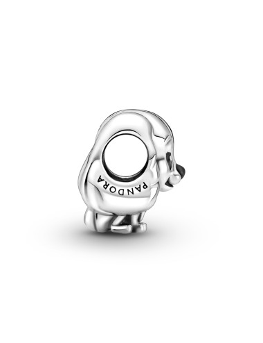 CONTA DISNEY, LADY PANDORA