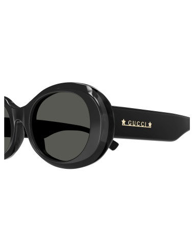 Óculos Gucci