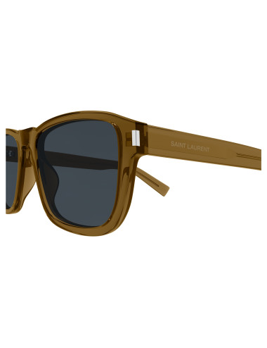 Óculos Saint Laurent