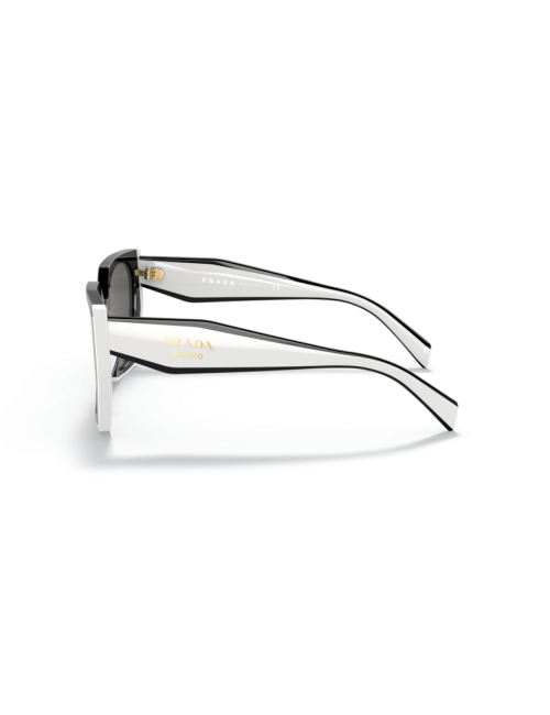 Óculos Prada